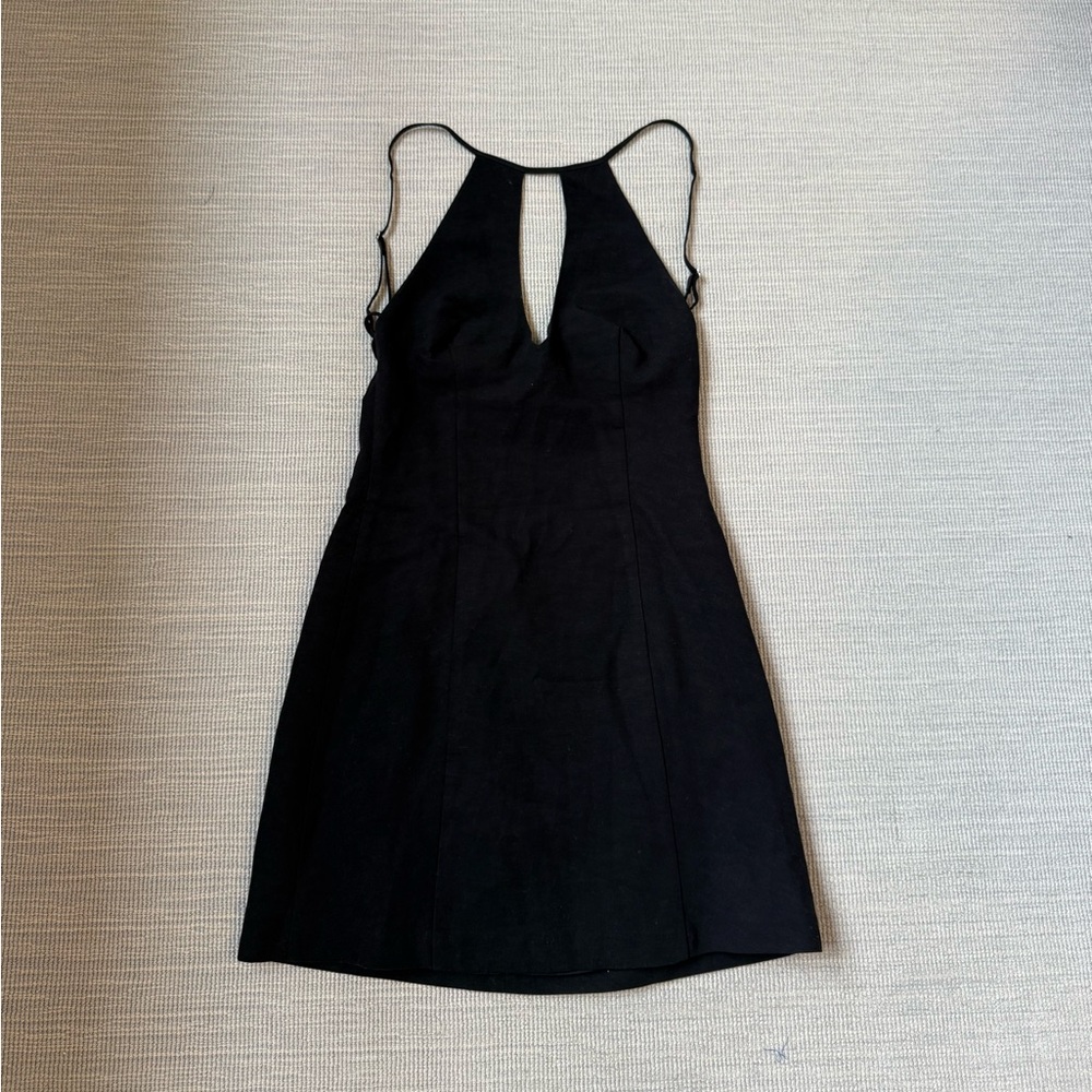 NEW Zara dress
